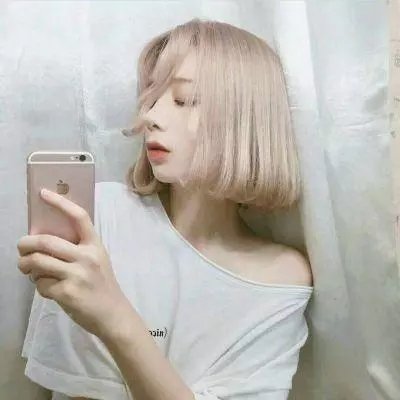 掉链子刑警