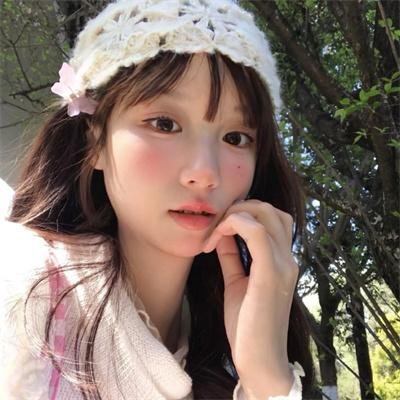 天生要完美