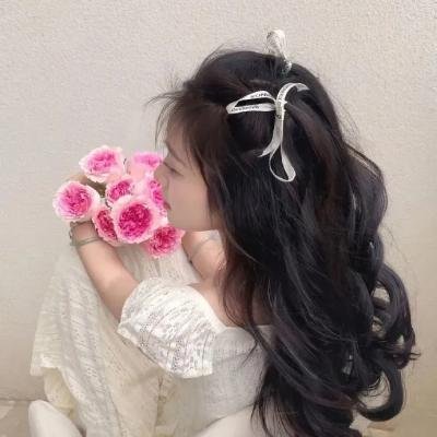 艾希曼