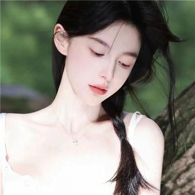 绵绵长路