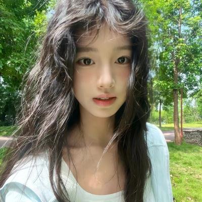 独占我的英雄
