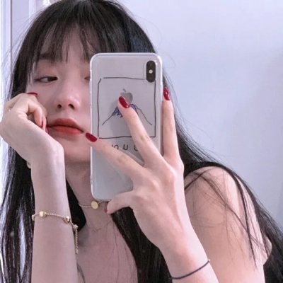 你真是个天才