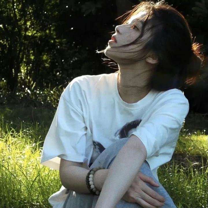 亚人第二季