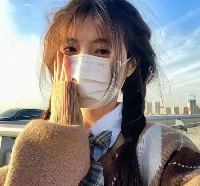 发力的时候