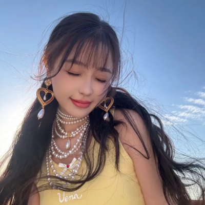 尖叫的女妖