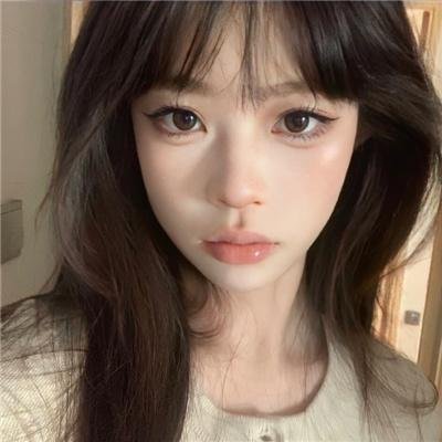无尽列车第二季