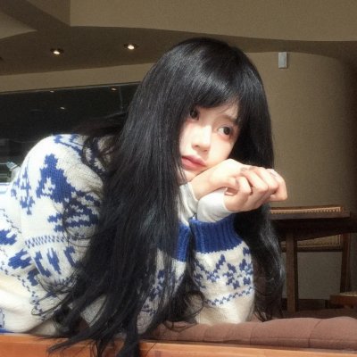 黑亚当