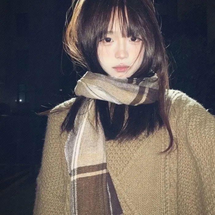 青年黑杰克