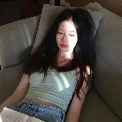 人鱼