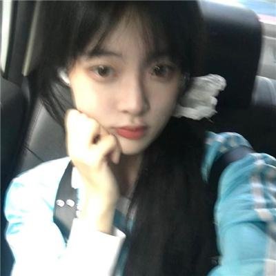 死了一个娱乐女记者之后