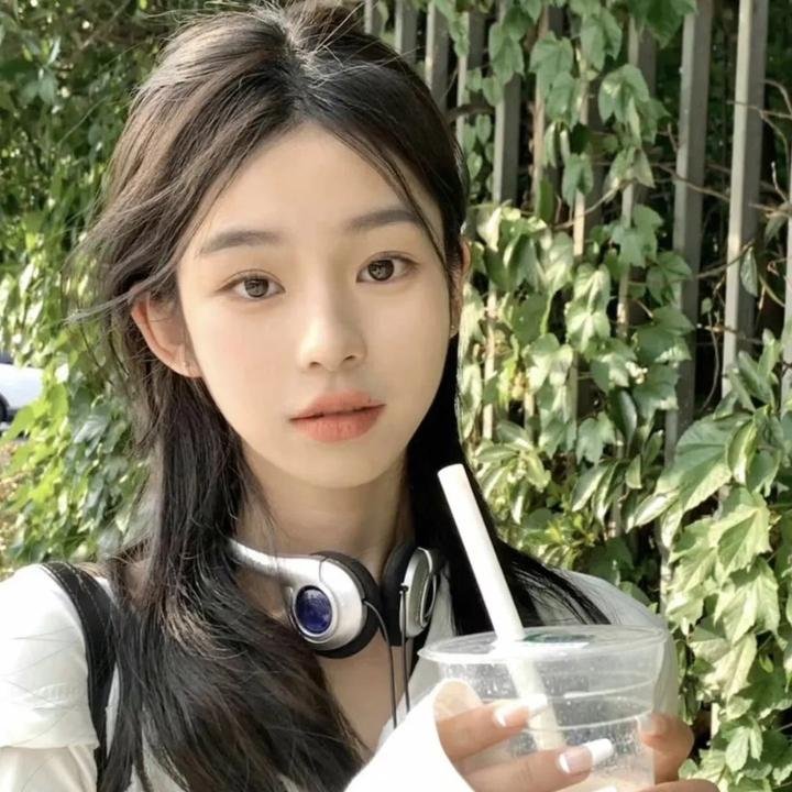 我会好起来