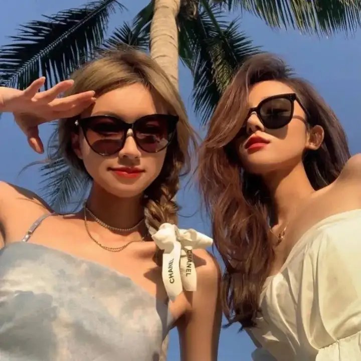回旋镖