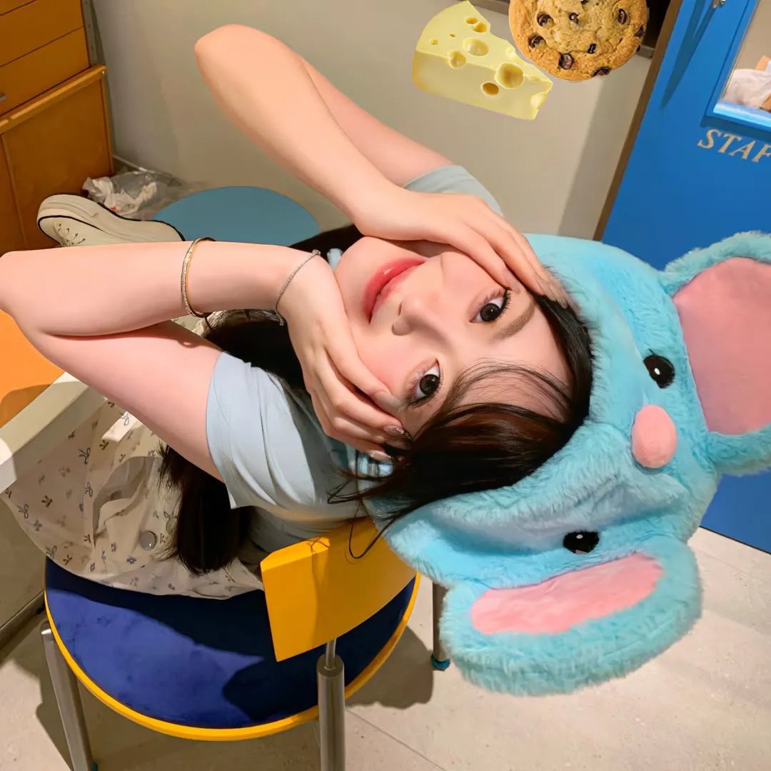 精灵兰尼和韦恩的圣诞前夜
