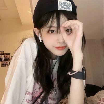 复仇者联盟4:终局之战
