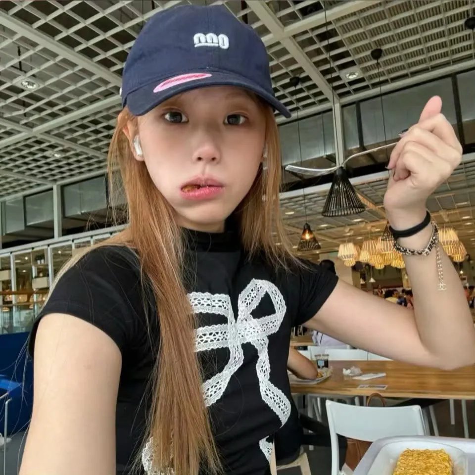 情场玩咖
