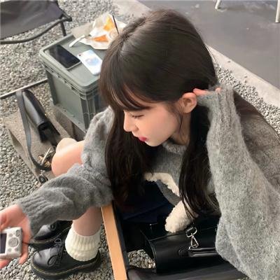 红色宝藏