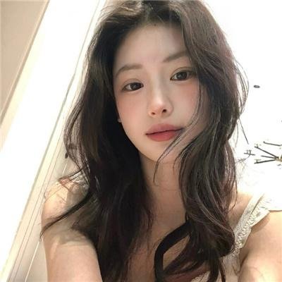 洞穴野蛮游戏