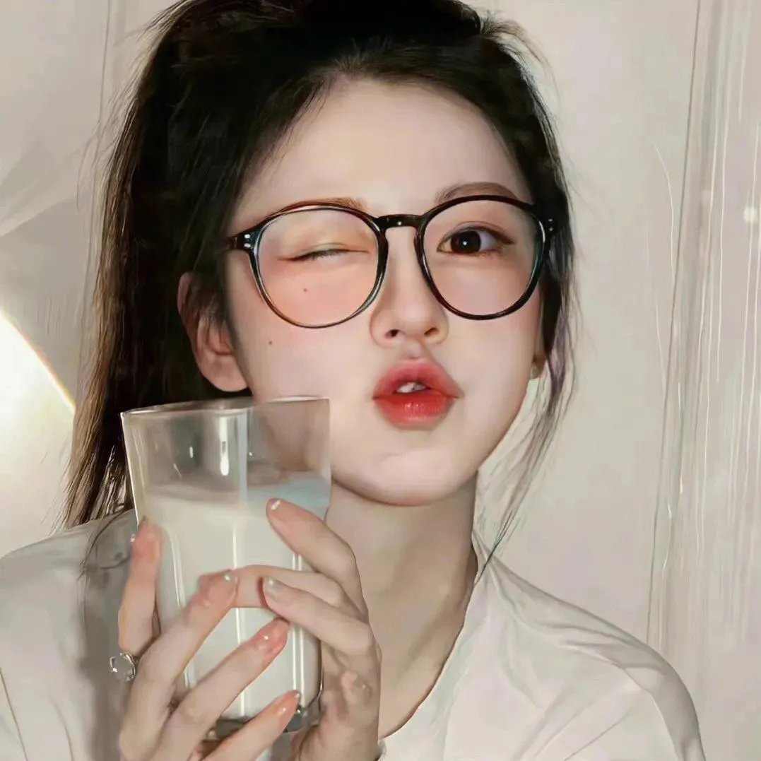 叫我弗兰西斯科
