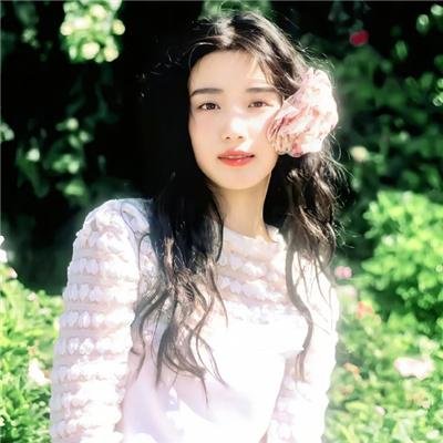 鬼魂出没
