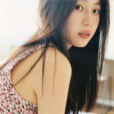 做你爱做的事