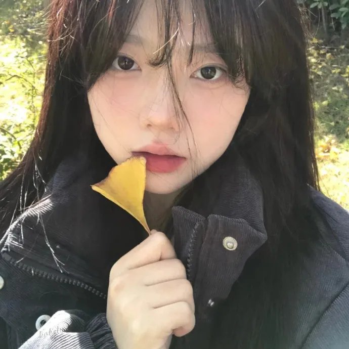 蓝河